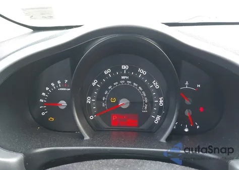 2015 Kia Sportage Ex from USA, damaged, VIN KNDPCCAC4F7701009